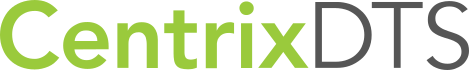 Centrix Dispute Tracking System